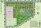 NBCC Aspire Tropical Garden Images for Master Plan of Amrapali Tropical Garden 3