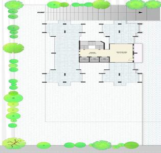 Project Images