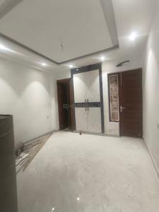 Project Image of 1800.0 - 2000.0 Sq.ft 4 BHK Builder Floor for buy in Rich Look Gold Floors