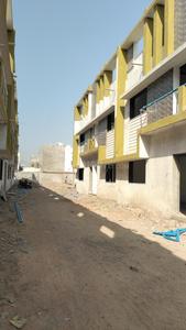 Project Image of 0.0 - 520.54 Sq.ft 2 BHK Villa for buy in Shreeji Sahjanand Residency 3