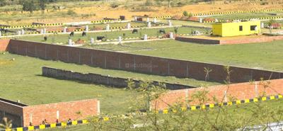 Project Image of 900.0 - 1800.0 Sq.ft Residential Plot Plot for buy in Awadh Vidya City
