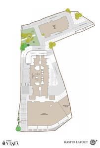 Project Image of 467.0 - 1020.0 Sq.ft 1 BHK Apartment for buy in Siyara Vista
