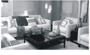 Project Image of 1108.0 - 1225.0 Sq.ft 2 BHK Apartment for buy in Alcon Signare