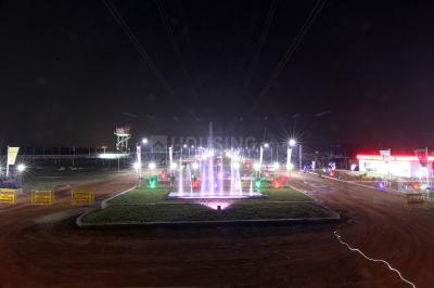 Project Image of 450.0 - 1500.0 Sq.ft Residential Plot Plot for buy in Harshit Harmony
