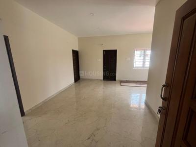 Project Image of 0.0 - 961.0 Sq.ft 2 BHK Apartment for buy in Shasthra Park View 