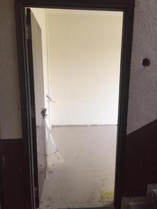 Project Image of 0.0 - 470.0 Sq.ft 1 BHK Apartment for buy in Sai Signature Residency