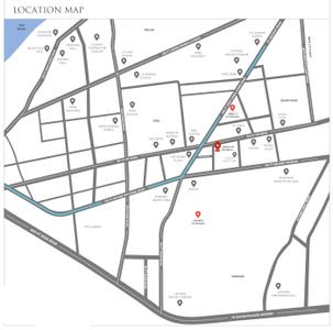 Project Image of 1751.29 - 1904.14 Sq.ft 4 BHK Apartment for buy in Vivanta Ananta