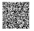 Mohar Sky Sanctum QR Code 1