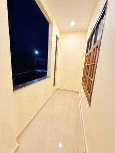 Project Image of 0.0 - 1800.0 Sq.ft 3 BHK Duplex for buy in Hira Vihar Phase 19