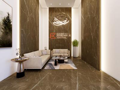 Project Image of 800.0 - 1937.0 Sq.ft 2 BHK Apartment for buy in Venkatesh Erandwane Central