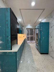 Project Image of 0.0 - 1800.0 Sq.ft 3 BHK Builder Floor for buy in IPropy Signature Floors By Yogesh Bindal