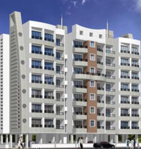 Kabra Pranbhuvan Images for Elevation of Kabra Group Pranbhuvan 1