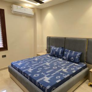 Project Image of 1300.0 - 2500.0 Sq.ft 3 BHK Builder Floor for buy in Creative Budgeted Homes