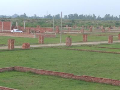 Project Image of 1250.01 - 1800.0 Sq.ft Residential Plot Plot for buy in Vihar Officers Enclave