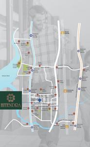 Project Image of 722 Sq.ft 2 BHK Apartment / Flat for sale in Goregaon West for Rs. 16200000