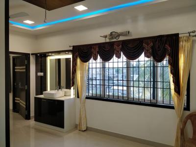 Project Image of 0.0 - 921.0 Sq.ft 2 BHK Apartment for buy in Venus Marvel