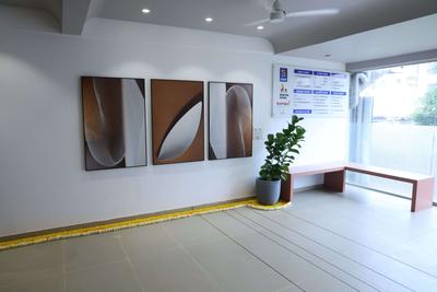 Project Image of 529.26 - 605.36 Sq.ft 2 BHK Apartment for buy in Ravima Newton Homes Hadapsar Near Runwal Seagull Phase I 