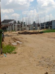 Project Image of 2650 Sq.ft 4 BHK Villa for sale in Sarjapur for Rs. 26629771