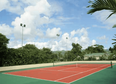 Project Image of 589.32 - 606.62 Sq.ft 2 BHK Apartment for buy in LGCL Happy Days Phase 2