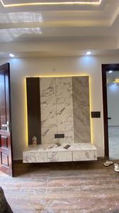 Project Image of 1150.0 - 1600.0 Sq.ft 3 BHK Builder Floor for buy in Dream Builder Floor Apartment