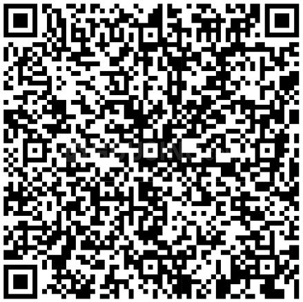 Builtwell Anmol QR Code 1