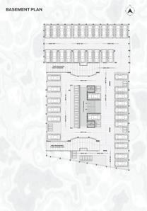 Project Image of 1450 Sq.ft 3 BHK Apartment / Flat for sale in Pal Gam for Rs. 7150000