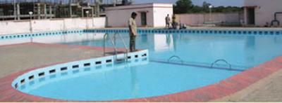 Project Image of 960.0 - 1355.0 Sq.ft 2 BHK Apartment for buy in Modi East Side Residency