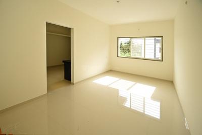 Project Images
