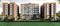 Chandraprabha Kedar Residency Elevation 2
