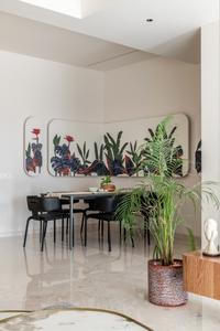 Project Image of 1593.0 - 3492.0 Sq.ft 4 BHK Villa for buy in Keystone 30