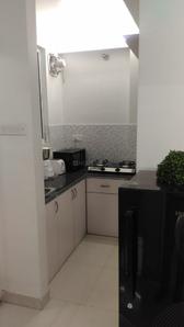 Project Images