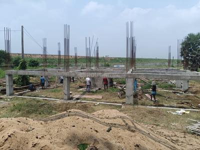 Project Images
