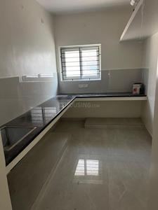 Project Image of 0.0 - 1700.0 Sq.ft 3 BHK Duplex for buy in Aiyngaran Orchid Villas