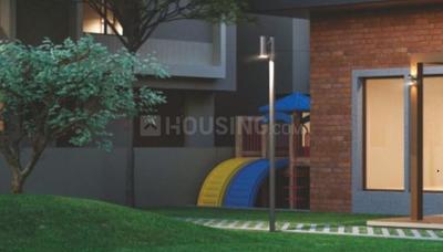 Project Image of 1172.62 - 1424.39 Sq.ft 3 BHK Villa for buy in Shivam Bunglows