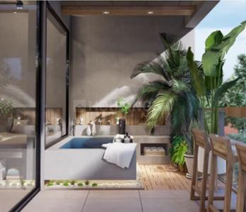 Project Image of 1200.0 - 1250.0 Sq.ft Studio Studio Apartment for buy in Organo Rurban Lofts