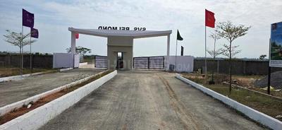 Project Image of 1503.0 - 1980.0 Sq.ft Residential Plot Plot for buy in Svs Belmond