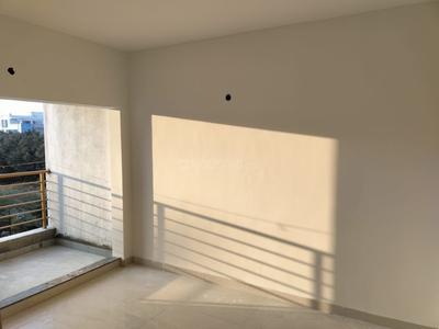 Project Image of 600.0 - 1320.0 Sq.ft 1 BHK Apartment for buy in Balaji Classic