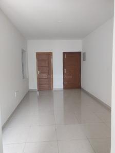 Project Image of 866.0 - 923.0 Sq.ft 2 BHK Apartment for buy in Tannys Skanda Homes