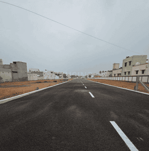 Project Images