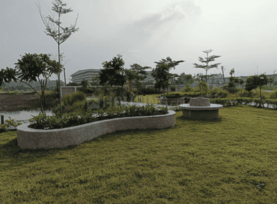 Project Images