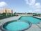 Suncity Vistara Township Phase 4 B1 Swimming Pool 1