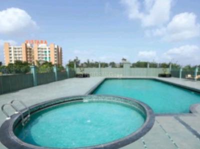 Project Image of 4133.7 - 5568.73 Sq.ft Residential Plot Plot for buy in Suncity Vistara Township Phase 4 B1