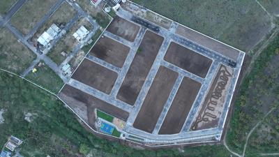 Project Image of 651.0 - 2334.0 Sq.ft Residential Plot Plot for buy in Mayon Subhiksham Grande
