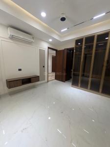 Project Image of 0.0 - 2430.0 Sq.ft 4 BHK Builder Floor for buy in Pankaj Skyline Sales And Reality