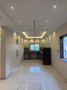 Project Image of 0.0 - 2462.68 Sq.ft 3 BHK Villa for buy in Jehovah Nissi Phase II
