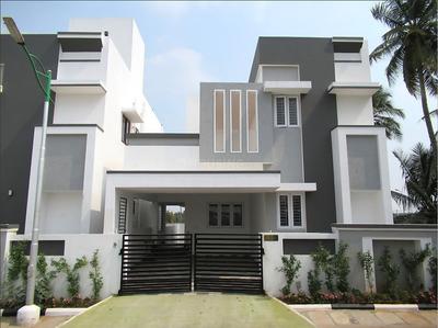 ABI Green Field Bougainvillea Images for Elevation of ABI Green Field Bougainvillea 1