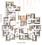 Payal Residency PAYAL RESIDENCY Cluster Plan for 5th Floor 2