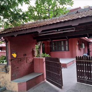 Saumya Amaltas Gated Community 4