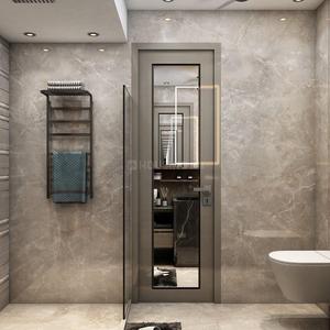 Project Image of 1350.0 - 2560.0 Sq.ft 3 BHK Builder Floor for buy in Prop Bricks