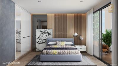Project Image of 1460 Sq.ft 3 BHK Apartment / Flat for sale in Chinchwad for Rs. 13912122